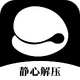 С��ľ��app��׿��1.2.2 ���°�