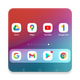 iBlurDock Pro��׿��3.0���°�