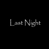最后一夜恐怖游��(Last Night)安卓版1.0最新版