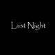 ���һҹ�ֲ���Ϸ(Last Night)��׿��1.0���°�