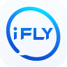 Ѷ�����뷨һ�Ӱ�8T���ư�v8.1.7908 ���޼�����