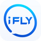 Ѷ�����뷨һ�Ӱ�8T���ư�v8.1.7908 ���޼�����