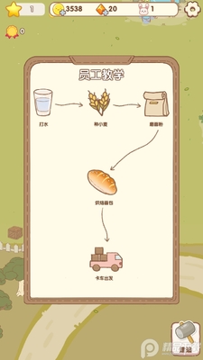 �ҵ�����ʱ��ٷ����ͼ1