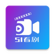 51�������ͻ��˴�����v4.6.0 �����