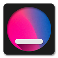 �߷�iOSС����X Home Bar Free������׿��1.7.0���°�