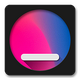 �߷�iOSС����X Home Bar Free������׿��1.7.0���°�