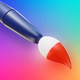 AI Picasso�ٷ���1.0.3���°�