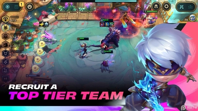 �ƶ�֮������(TFT)�ķ��ȸ���ͼ2
