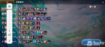 �ƶ�֮������(TFT PBE)��׿�����ؽ�ͼ0