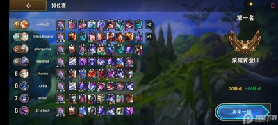 �ƶ�֮������(TFT PBE)��׿�����ؽ�ͼ1