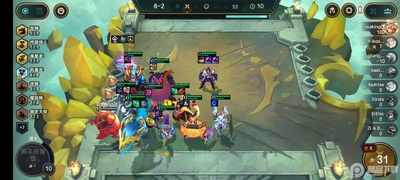 �ƶ�֮������(TFT PBE)��׿�����ؽ�ͼ2