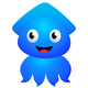 īС����Ϸ��app��׿��1.0.0���°�