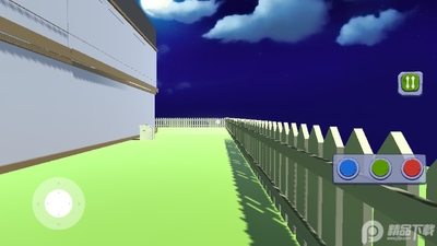 ��ŭ���ھ�ģ����(Angry Neighbor Simulator)��װ����ͼ0