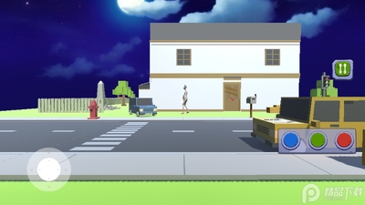 ��ŭ���ھ�ģ����(Angry Neighbor Simulator)��װ����ͼ3