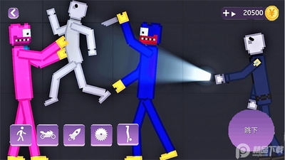 ������׷��ٷ����ͼ1