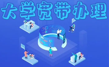 ��ѧ��������app����-���������ĸ���-��ѧǣ���ߵ�app�ĸ���
