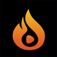 火焰视频app去广告版V2.6.1安卓最新