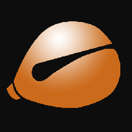 ����ľ��app��׿��1.0.0���°�