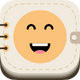 Mood Tracker����(�����ռ�)v1.01.44.1103�⸶��