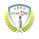 ����徯APP�ٷ���1.0.0���°�