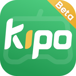 GameKipo中文手机版1.0.4.5最新版