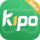 GameKipo�����ֻ���v1.1.0.11���°�