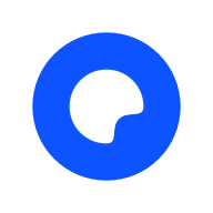 夸克浏览器官方最新版v6.7.3.411手机版