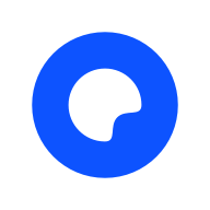 �������app�ٷ����°�v10.11.7.1092 �ֻ���