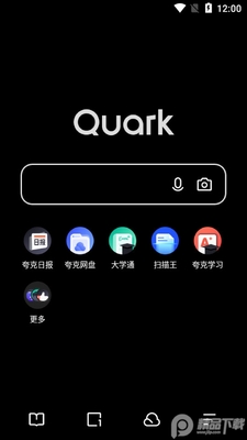 �������������ư汾��ͼ3