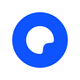 ��������ħ�İ�v6.8.8.488 ��Ѱ�