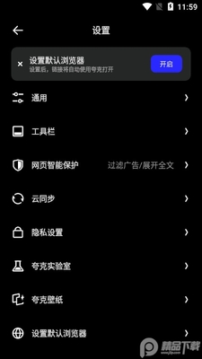 �������������ٰ��ͼ1