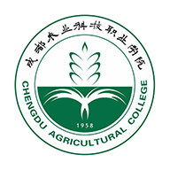 智慧农院app安卓版(成都农业科技职业学院)v1.3最新版