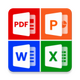 One Read�칫�������İ�v1.2.7 ��׿���°�