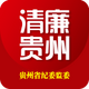 ��������(���ݼͼ���)app�ٷ���v1.3.8���°�