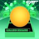 ���������rz��Rolling Zealous1.0.5 ���°�