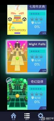 ���������rz��Rolling Zealous��ͼ3
