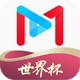 ���ӽ�apk1.1.0.0002.DB031309 ���°�