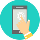 FastTap�Զ������ADB��c1.0.6.root���°�