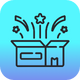 �鶯����app��׿��1.1���°�