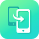 �ֻ���¡��ʦapp1.8.0 ���°�