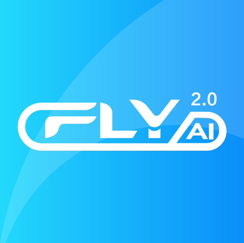 C-FLY2最新版V2.4.0 官方版