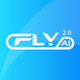 C-FLY2���°�V2.4.0 �ٷ���