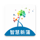 �ǻ�����app�ٷ���1.0.08���°�