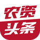 ũ��ͷ������5.0 ��׿��