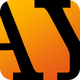 �������Ͻ���app�ٷ���v47���°�