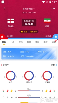 ����������ֱ��ƽ̨��ͼ0
