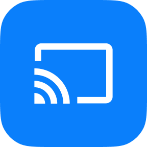 һ���ֻ�Ͷ��app��Ѱ�13.0.017���°�