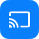 һ���ֻ�Ͷ��app��Ѱ�13.0.017���°�