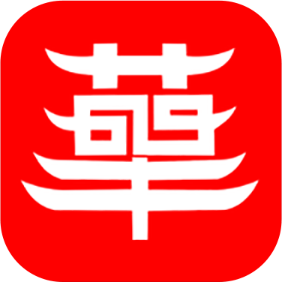 中�A地��app官方版1.2.4最新版