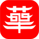�л��ر�app�ٷ���1.2.4���°�
